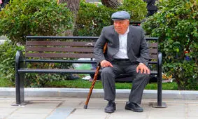 چرا حقوق بازنشستگان همسان سازی نمیشود؟