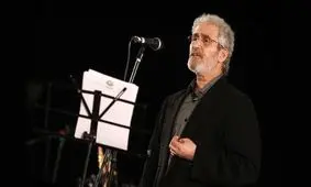 توضیحات کویتی پور درباره جنجال‌های همخوانی با پریچهر