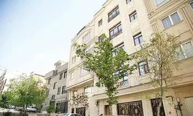 حکایت کلاهبرداری های ملکی