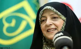 قوانین ‌مربوط به خشونت پدران با فرزندان اصلاح می شود