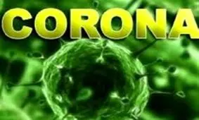 اگر علائم کرونا یا شبه آنفلوانزا دارید، بخوانید