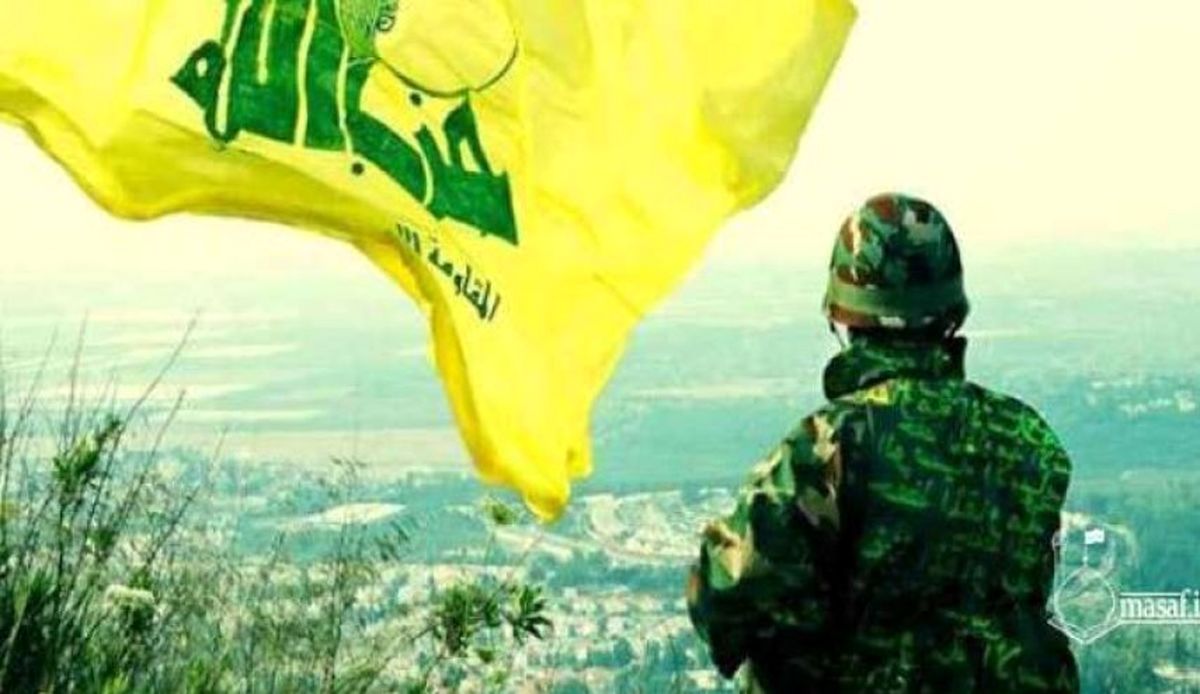 احتمال جنگ میان حزب‌الله و اسرائیل در تابستان وجود دارد