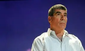 مخالفت وزیر خارجه رژیم صهیونستی با طرح نتانیاهو برای الحاق دره اردن