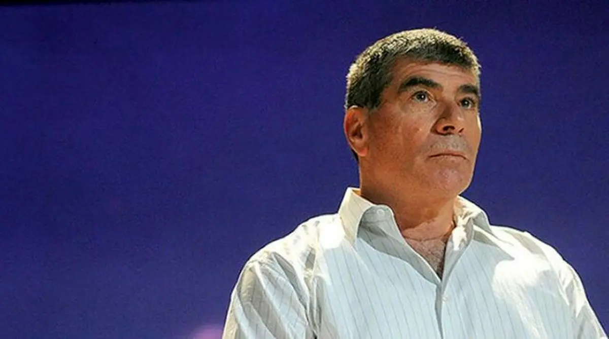 مخالفت وزیر خارجه رژیم صهیونستی با طرح نتانیاهو برای الحاق دره اردن