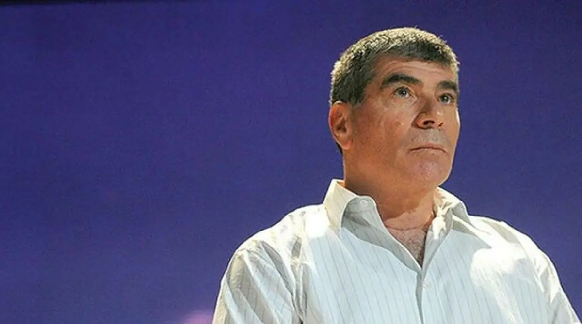 مخالفت وزیر خارجه رژیم صهیونستی با طرح نتانیاهو برای الحاق دره اردن