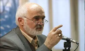 رونمایی توکلی از دست‌های پشت پرده در حوزه افزایش نرخ ارز و دلار!