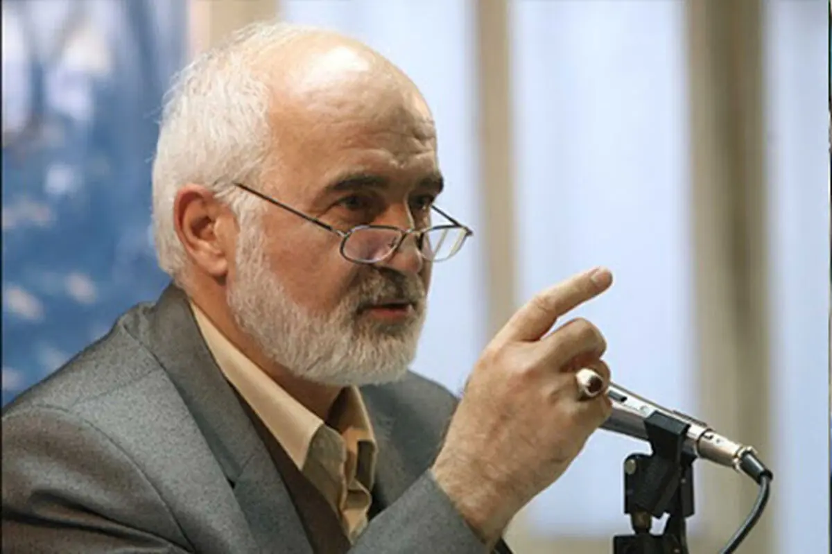 رونمایی توکلی از دست‌های پشت پرده در حوزه افزایش نرخ ارز و دلار!