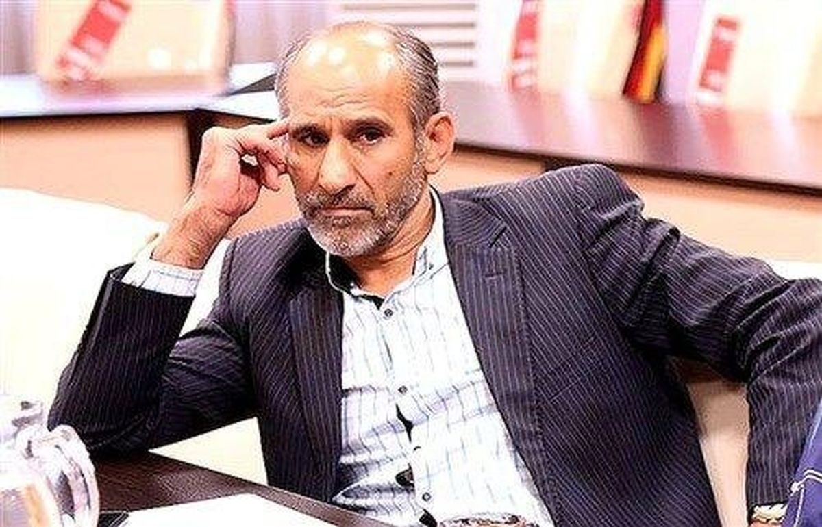 کشتی مازندران کمک میخواهد/ رای جمع کردن، مثل المپیک سخت بود!