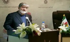 همه کاندیداها اصلح هستند/ادامه این دولت به مصلحت کشور است