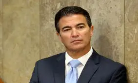 سفر محرمانه رئیس موساد این بار به اردن