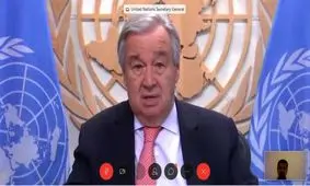 برجام باید حفظ شود