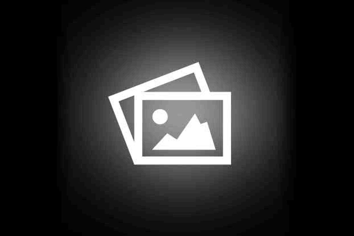 پیادهروی اربعین برگزار میشود؟