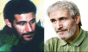 کویتی‌پور؛ بازگشت یا برگشت؟ / انگار کویتی‌پور آمده تا از تصویر جدید خود رونمایی کند