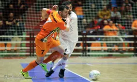 مس به دنبال استخراج طلا در تبریز