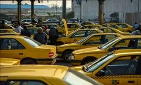 جزئیات اعطای وام به رانندگان اعلام شد