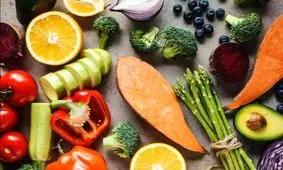 این خوراکی‌ها را هر روز بخورید تا لاغر شوید!