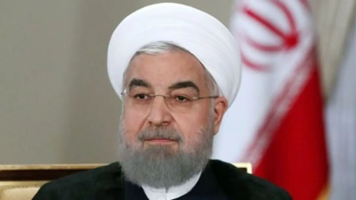 روحانی در سال آخر با چه دردسرهایی دست و پنجه نرم خواهد کرد؟