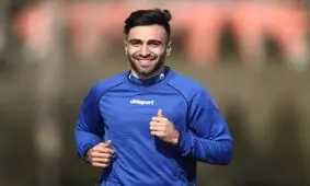 فصل برای مطهری تمام شد؟