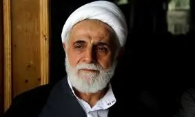 تندروها به دنبال تخریب شیخ نور ! طبری بهانه می شود