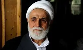 تندروها به دنبال تخریب شیخ نور ! طبری بهانه می شود