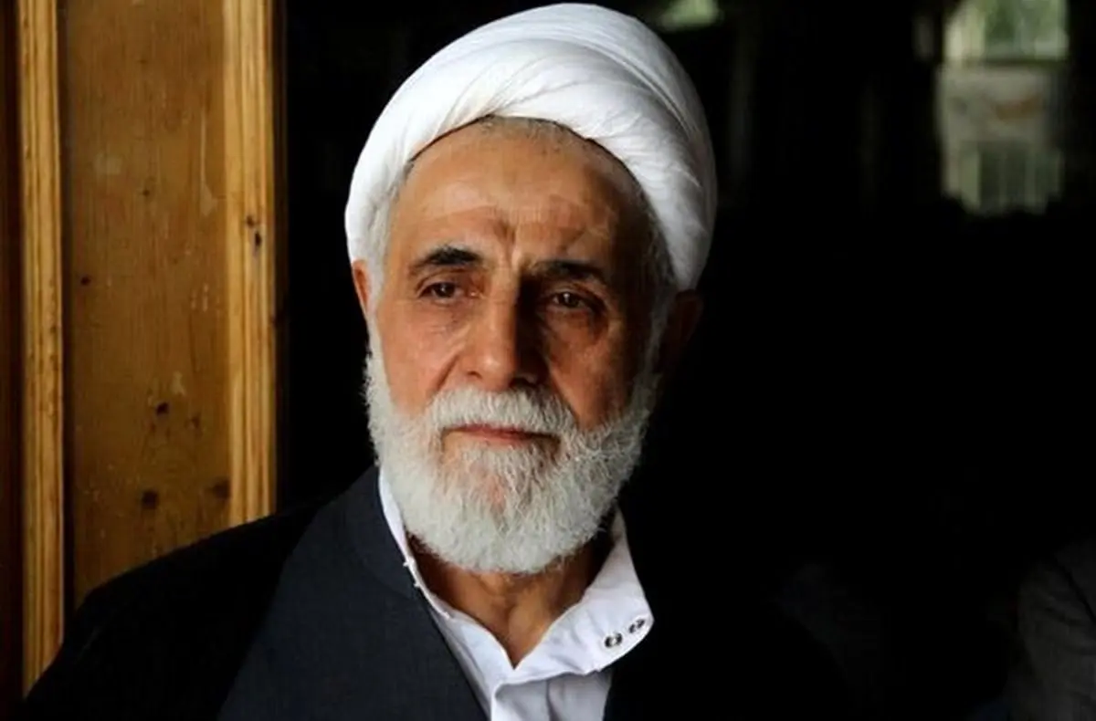 تندروها به دنبال تخریب شیخ نور ! طبری بهانه می شود