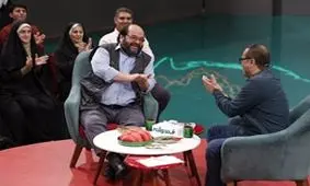 خاطرات یک نویسنده از شهید کاظمی و پروفسور سمیعی