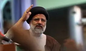 ۳۹سال پس از شهادت بهشتی، عملکرد قوه قضائیه را چطور ارزیابی می‌کنید؟ / درباره کارنامه ابراهیم رئیسی در دستگاه قضا نظر بدهید