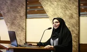 ببینید| ۶ استان در وضعیت قرمز