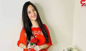 رقصنده معروف اینستاگرام خودکشی کرد + عکس