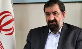 محسن رضایی: پول ملی ایران قوی‌ترین پول منطقه خواهد شد
