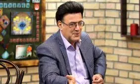 مردم‌ نگران تاثیر نرخ ارز بر رشد قیمتها هستند / چطور نرخ ارز قبل کنترل شد، چرا الان نمی‌شود؟ / بانک مرکزی پاسخگو باشد