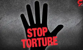 راز خودکشی پسر 7 ساله از پشت بام / اقدام وحشتناک پدر چه بود؟