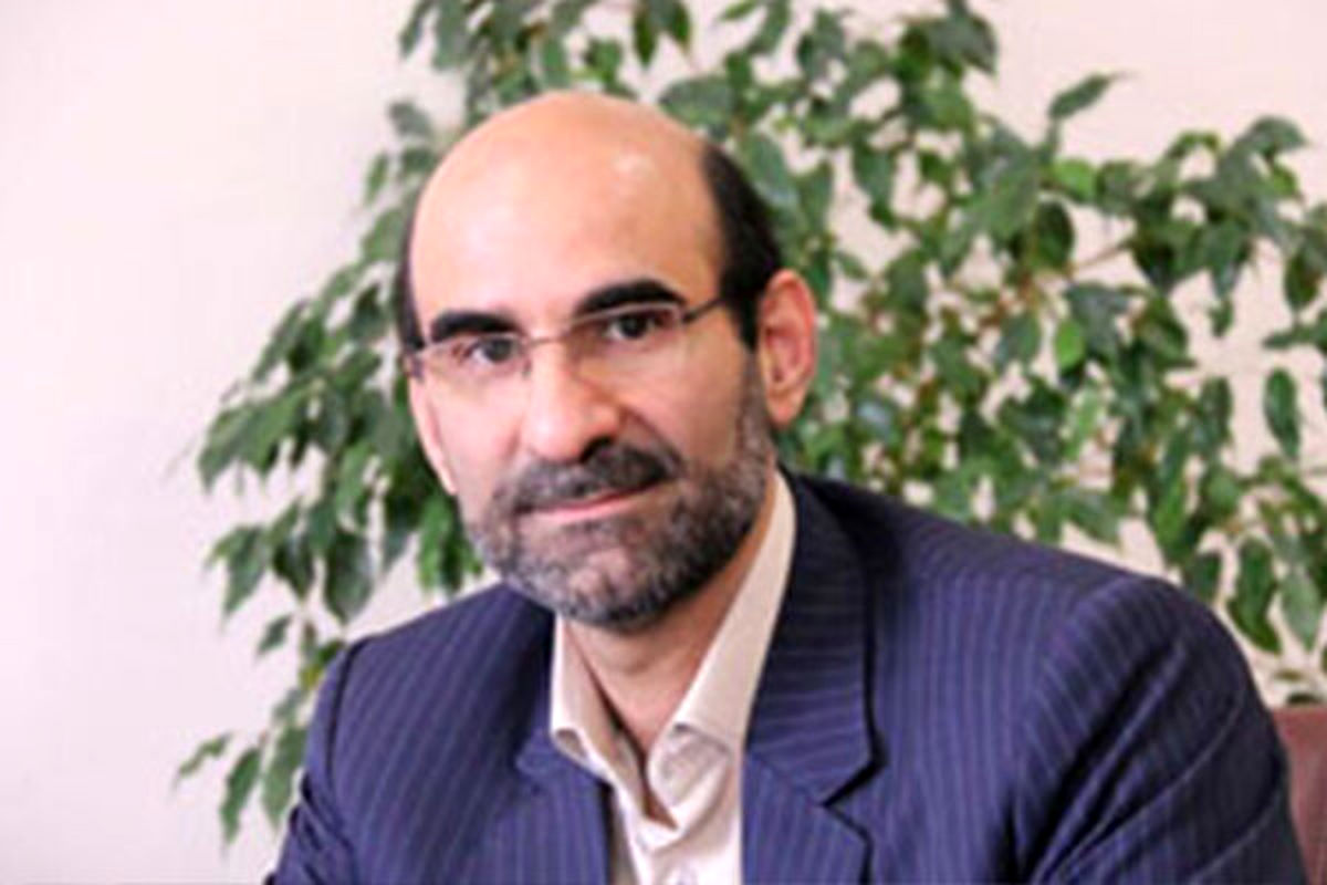 امکان ثبت دادخواست بدون مراجعه به دیوان عدالت اداری