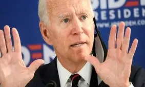 اسپوتنیک روسیه: بایدن می‌تواند در ۶ ایالت کلیدی ترامپ را شکست دهد