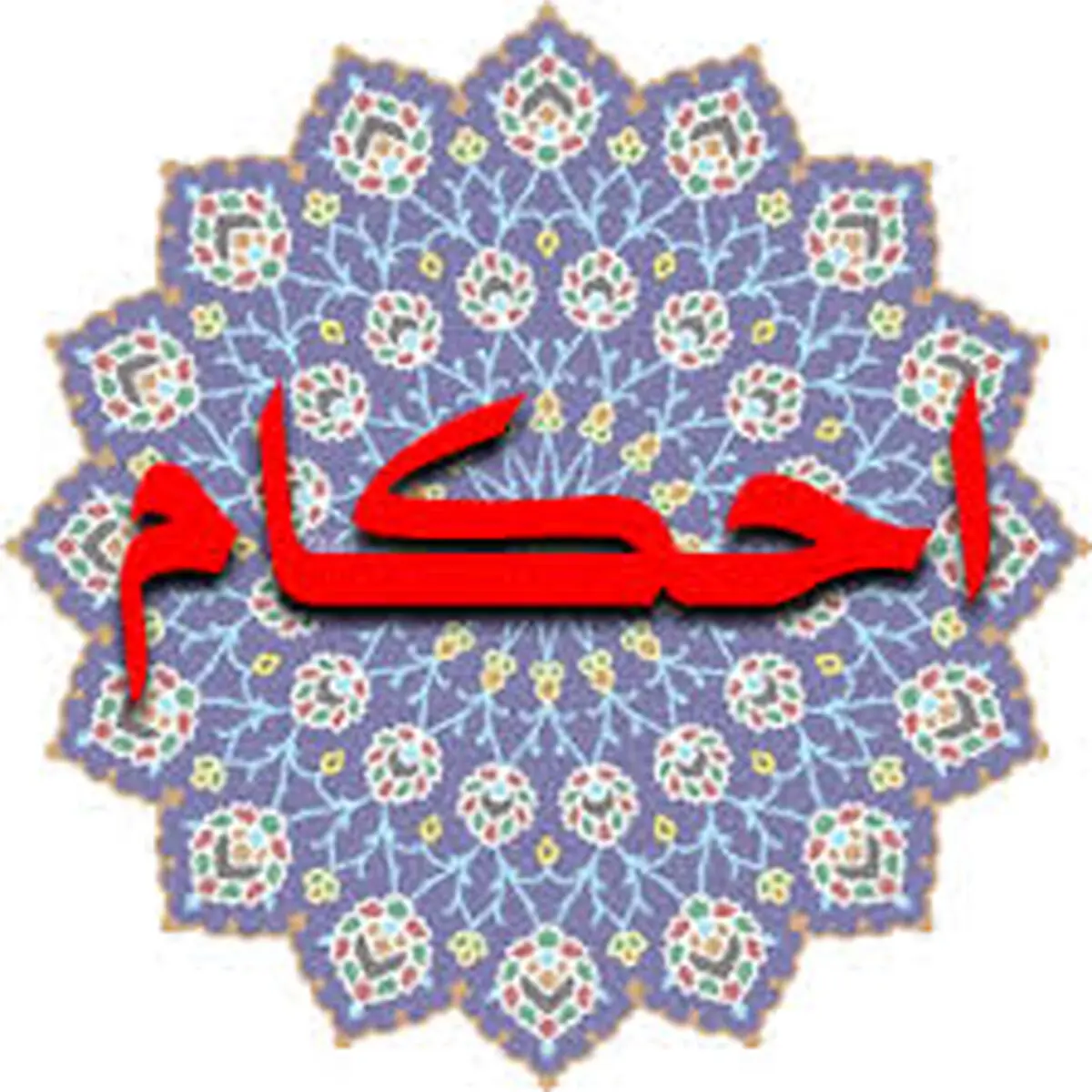 پاسخ سوالات شرعی درباره احکام «بیت المال»