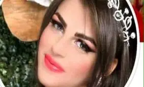 بهم خوردن نامزدی در خانواده بشار اسد رنگ خون گرفت + عکس