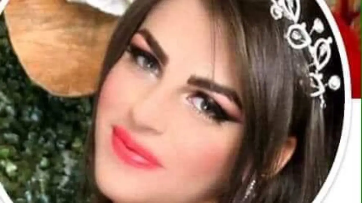 بهم خوردن نامزدی در خانواده بشار اسد رنگ خون گرفت + عکس