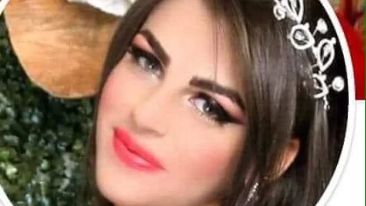 بهم خوردن نامزدی در خانواده بشار اسد رنگ خون گرفت + عکس