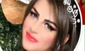 بهم خوردن نامزدی در خانواده بشار اسد رنگ خون گرفت + عکس