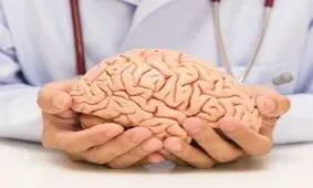 چرا حافظه کوتاه‌مدت من ضعیف است؟