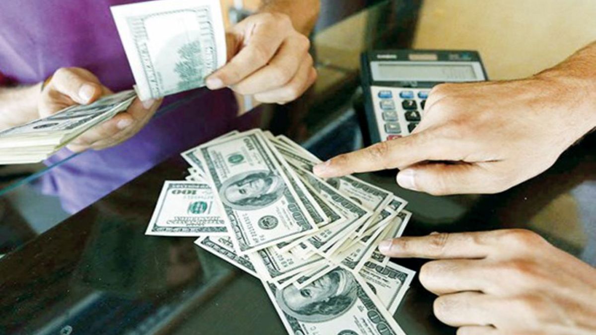 افزایش نرخ ارز با اقتصاد چه میکند؟