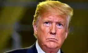 دولت ترامپ ۱.۴ میلیارد دلار برای اموات چک کشید