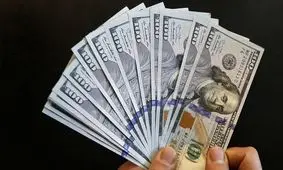 بازار ارز آماده ریزش قیمت‌ها می‌شود
