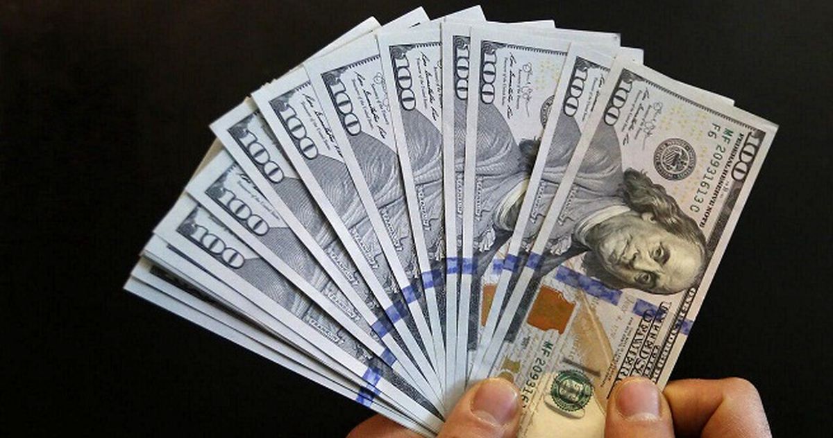 بازار ارز آماده ریزش قیمتها میشود