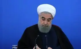 دستورات مهم روحانی درباره ارز، مسکن و واگذاری اموال غیرضرور دولت