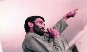 بررسی احتمال «ورود عملیاتی» سپاه در موضوع احمد متوسلیان/ متحدان منطقه ای در جستجو «فرمانده نام آشنای ایرانی»