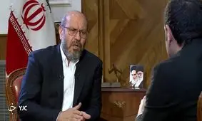 سردار دهقان: ما حامی صلح، اما مرد جنگیم/ هر اقدام آمریکا را در خلیج فارس با قاطعیت پاسخ می‌دهیم