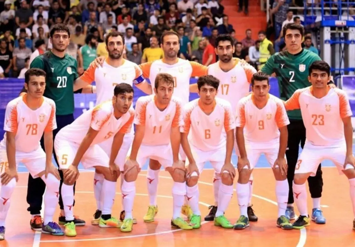 فیلم/ درگیری شدید میان مس سونگون و گیتی پسند و دخالت پلیس