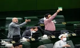 تذکرهای انبوه نمایندگان به مسئولان؛ از توجه تا نتیجه‌گیری