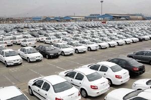 تولید خودرو در سه ماهه امسال ۲۲ درصد افزایش یافت